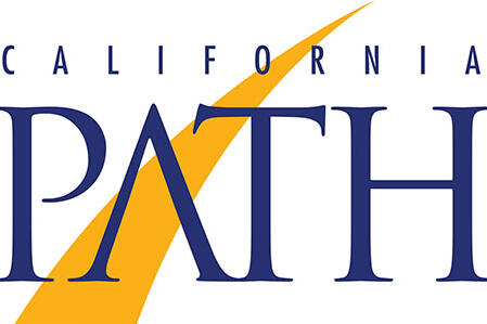 PATH Receives Nine Caltrans Grants